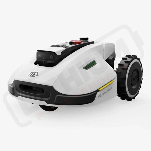 Mammotion YUKA YUKA 1000 | 0.25 acre Lawn Mower