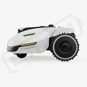 Mammotion YUKA YUKA 1000 | 0.25 acre Lawn Mower