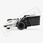 Mammotion YUKA YUKA 1000 | 0.25 acre Lawn Mower