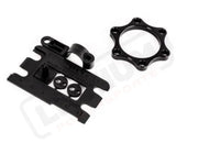 Manitou Dorado Expert - 29" - Lithium Powersports