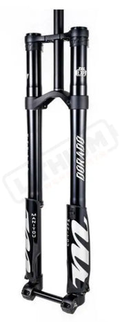 Manitou Dorado Expert - 29" - Lithium Powersports