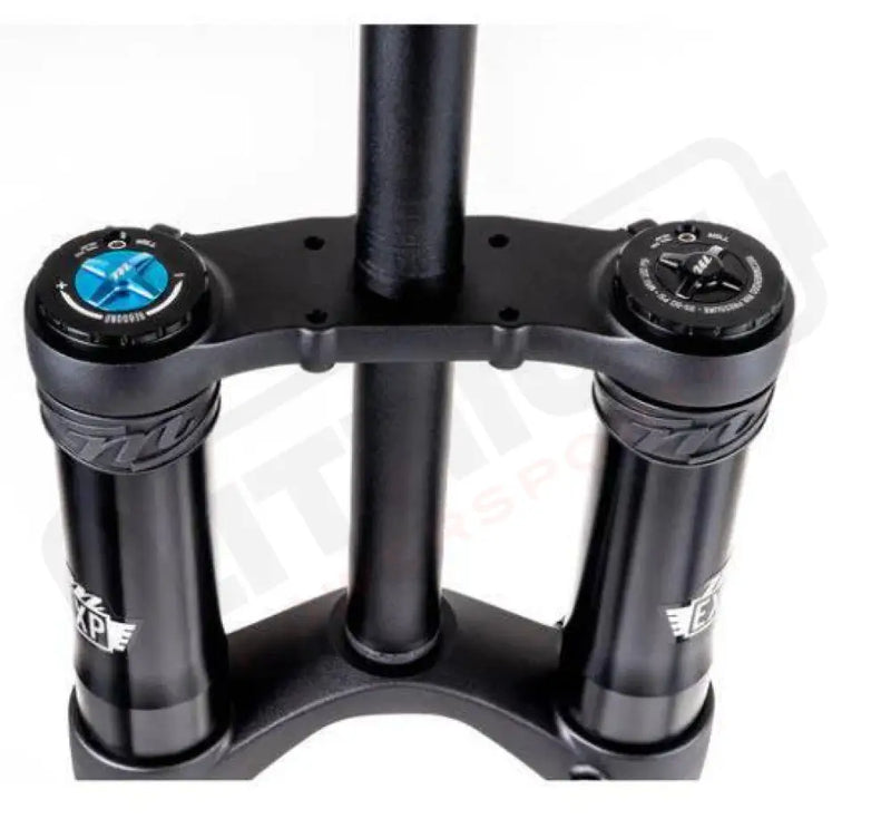 Manitou Dorado Expert - 29" - Lithium Powersports