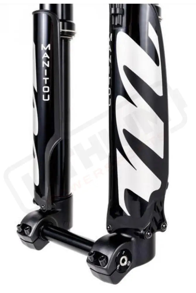 Manitou Dorado Expert - 29" - Lithium Powersports