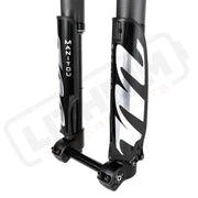 Manitou Dorado Pro - 29" - Lithium Powersports