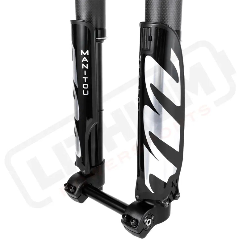 Manitou Dorado Pro - 29" - Lithium Powersports