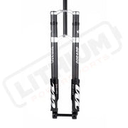 Manitou Dorado Pro - 29" - Lithium Powersports