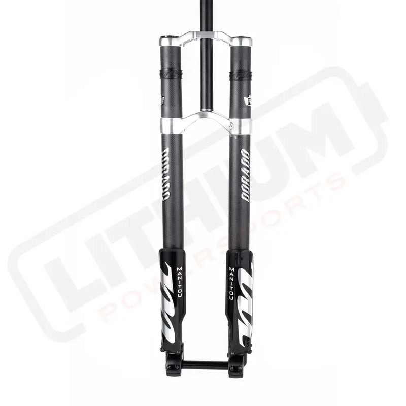 Manitou Dorado Pro - 29" - Lithium Powersports