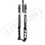 Manitou Dorado Pro - 29" - Lithium Powersports