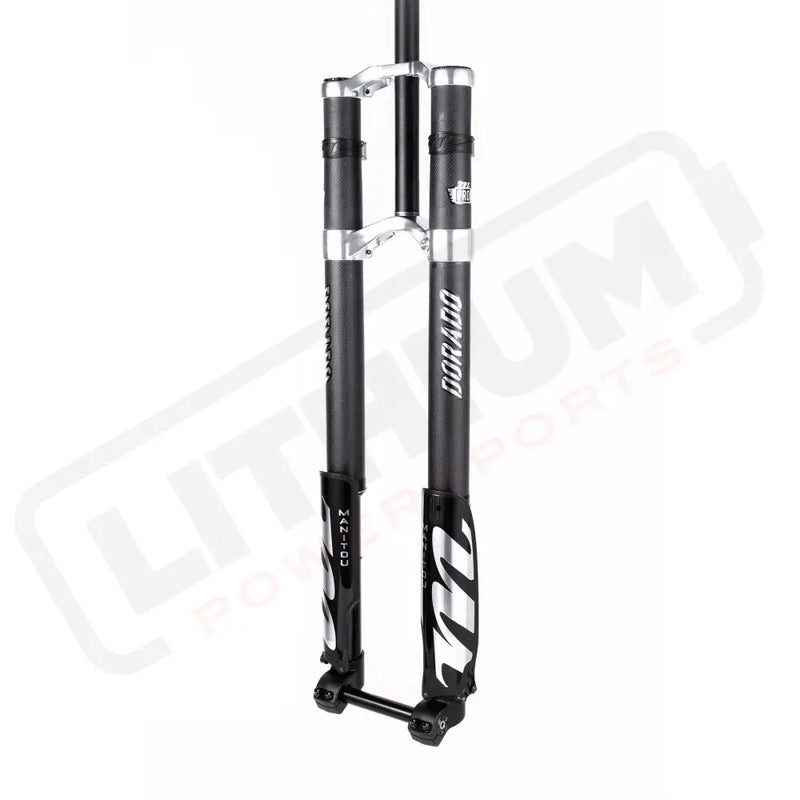 Manitou Dorado Pro - 29" - Lithium Powersports
