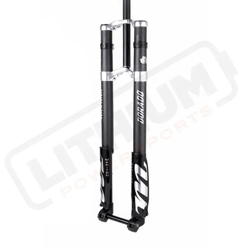 Manitou Dorado Pro - 29" - Lithium Powersports