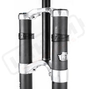 Manitou Dorado Pro - 29" - Lithium Powersports