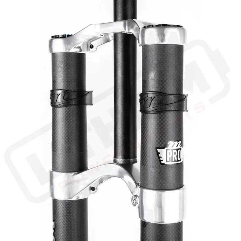 Manitou Dorado Pro - 29" - Lithium Powersports