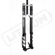 Manitou Dorado Pro - 29" - Lithium Powersports