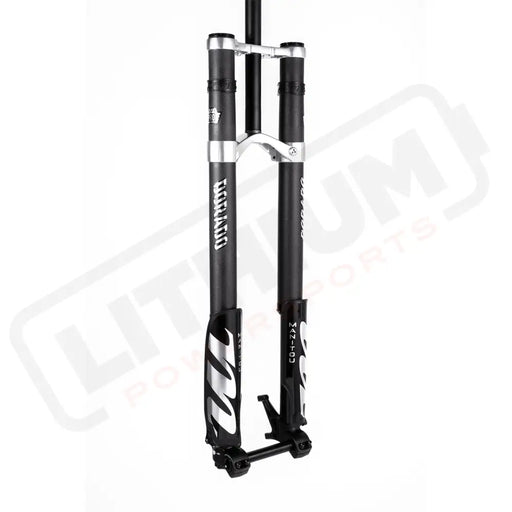 Manitou Dorado Pro - 29" - Lithium Powersports