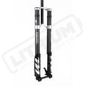 Manitou Dorado Pro - 29" - Lithium Powersports