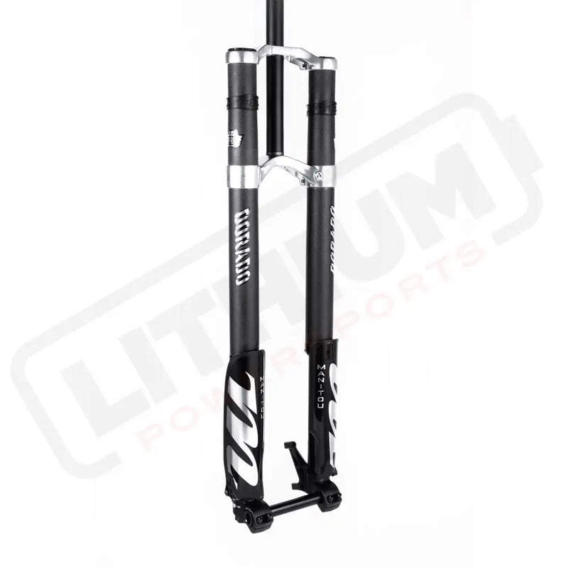 Manitou Dorado Pro - 29" - Lithium Powersports