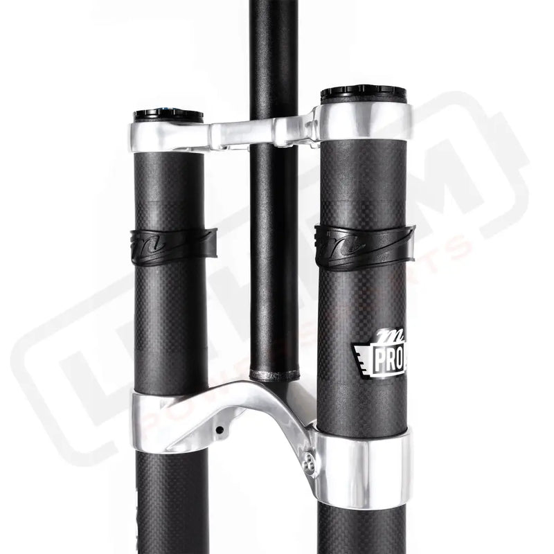 Manitou Dorado Pro - 29" - Lithium Powersports