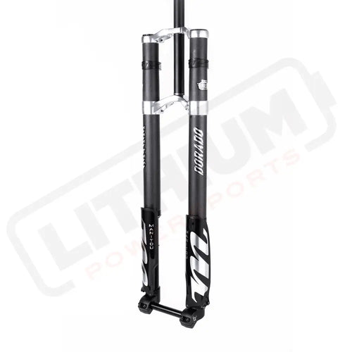 Manitou Dorado Pro - 29" - Lithium Powersports