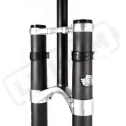 Manitou Dorado Pro - 29" - Lithium Powersports