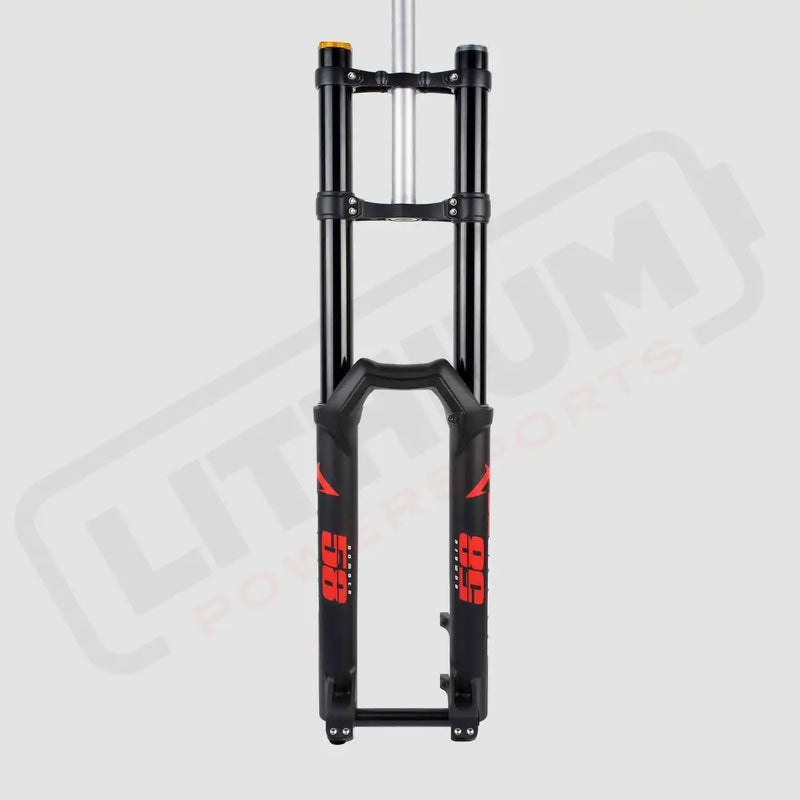 Marzocchi Bomber 58 Forks Surron Talaria - Lithium Powersports