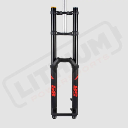 Marzocchi Bomber 58 Forks Surron Talaria - Lithium Powersports