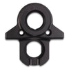 NTC Designs Surron Light Bee S/X Key Version Ignition Switch Cover / Mount Plate