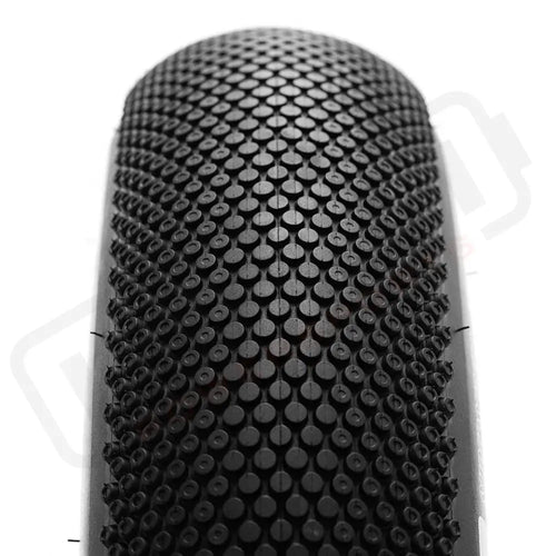 MAXXIS SuperSucker Tire 20in. x 4.5in. (Single) - Lithium Powersports