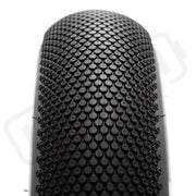 MAXXIS SuperSucker Tire 20in. x 5in. (Single) - Lithium Powersports