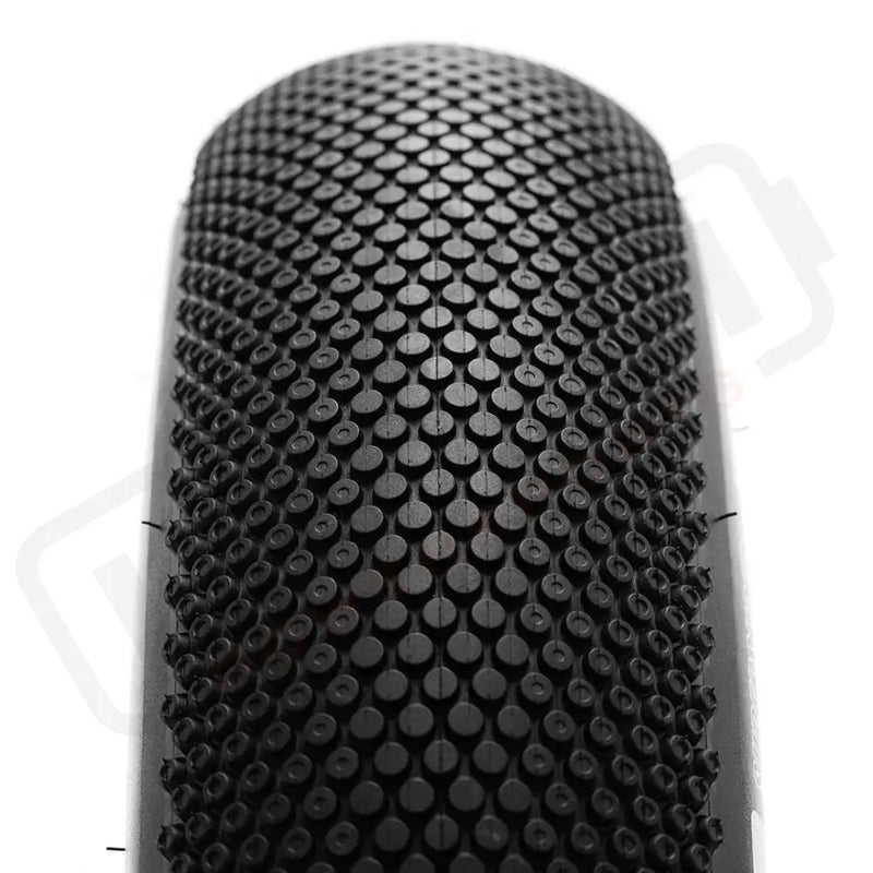 MAXXIS SuperSucker Tire 20in. x 5in. (Single) - Lithium Powersports