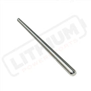 Mid Shaft Alignment Tool | Surron LBX | E Ride Pro - Tool