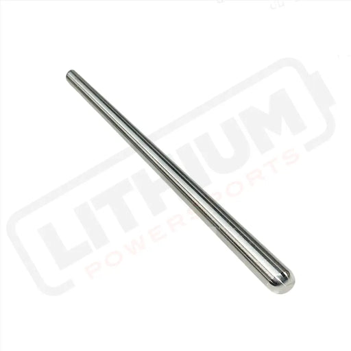 Mid Shaft Alignment Tool | Surron LBX | E Ride Pro - Tool