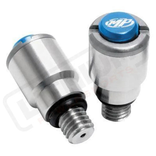 Motion Pro Fork Bleeders for Stark Varg - Lithium Powersports