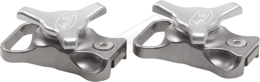 Motion Pro KYB AOS Fork Compression Adjuster for Stark Varg - Fork
