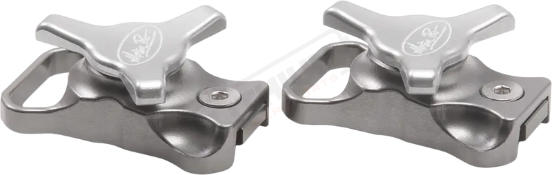 Motion Pro KYB AOS Fork Compression Adjuster for Stark Varg - Fork