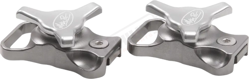 Motion Pro KYB AOS Fork Compression Adjuster for Stark Varg - Fork