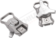 Motion Pro KYB AOS Fork Compression Adjuster for Stark Varg - Fork