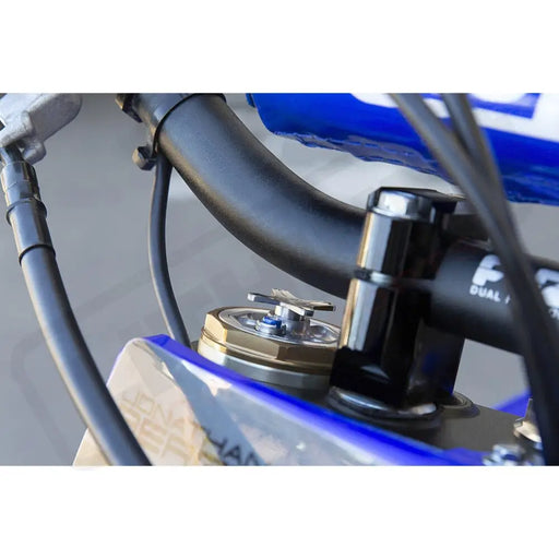 Motion Pro KYB AOS Fork Compression Adjuster for Stark Varg - Lithium Powersports