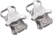 Motion Pro KYB AOS Fork Compression Adjuster for Stark Varg - Fork