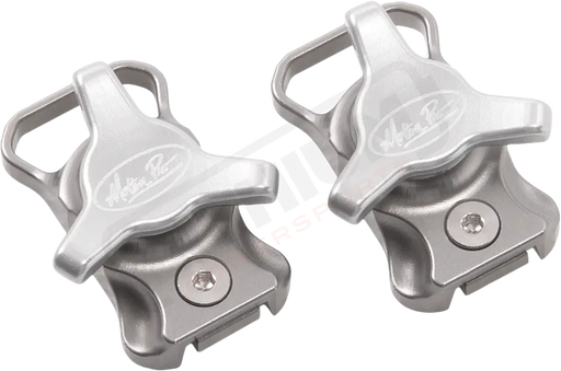 Motion Pro KYB AOS Fork Compression Adjuster for Stark Varg - Fork