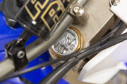 Motion Pro KYB AOS Fork Compression Adjuster for Stark Varg - Fork