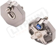 Motion Pro KYB AOS Fork Compression Adjuster for Stark Varg - Lithium Powersports