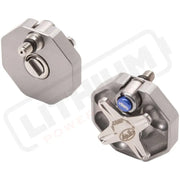 Motion Pro KYB AOS Fork Compression Adjuster for Stark Varg - Lithium Powersports