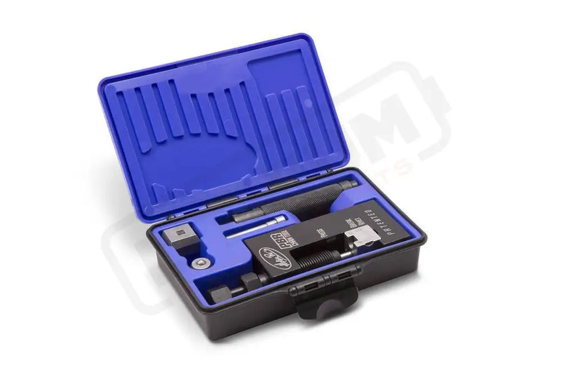 Motion Pro PBR Chain Tool - Lithium Powersports