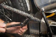 Motion Pro PBR Chain Tool - Lithium Powersports