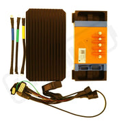 Motoclops 60v/72v BAC8000 Power Kit Upgrade - Lithium Powersports