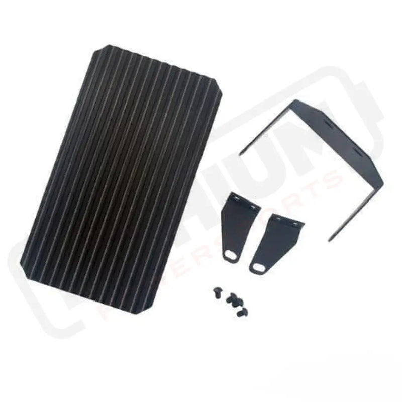 Motoclops 60v/72v BAC8000 Power Kit Upgrade - Lithium Powersports