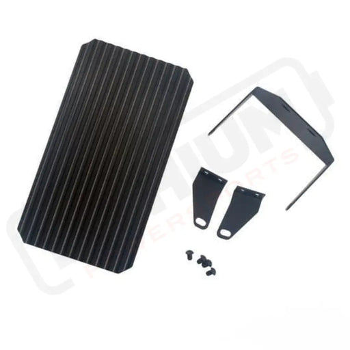 Motoclops 60v/72v BAC8000 Power Kit Upgrade - Lithium Powersports