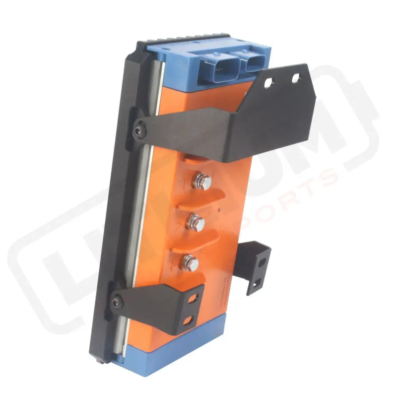 Motoclops 60v/72v BAC8000 Power Kit Upgrade - Lithium Powersports