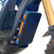 Motoclops 60v/72v BAC8000 Power Kit Upgrade - Lithium Powersports