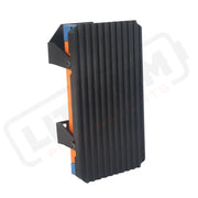 Motoclops 60v/72v BAC8000 Power Kit Upgrade - Lithium Powersports